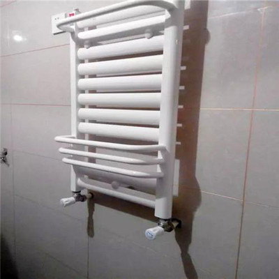 鋼制衛(wèi)浴散熱器